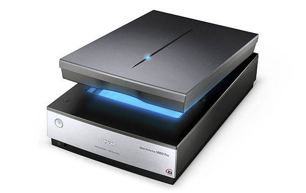 Epsonv850.jpg