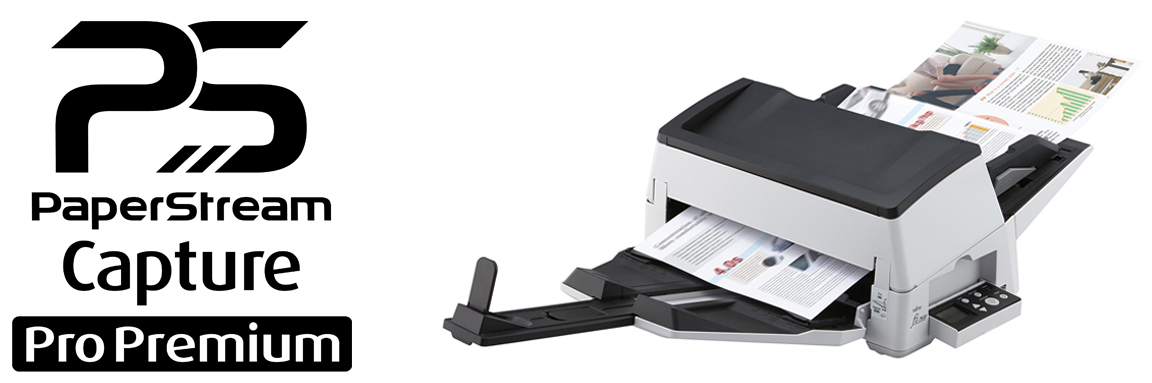 Fi-7600_PaperStream_2.jpg Fi-7600_PaperStream_2.jpg