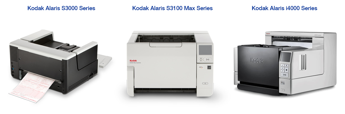 Kodak_production.jpg Kodak_production.jpg