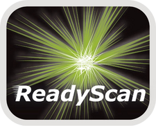 readyscan.png