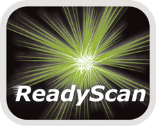 readyscan.png readyscan.png
